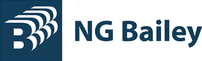 Ng bailey logo.